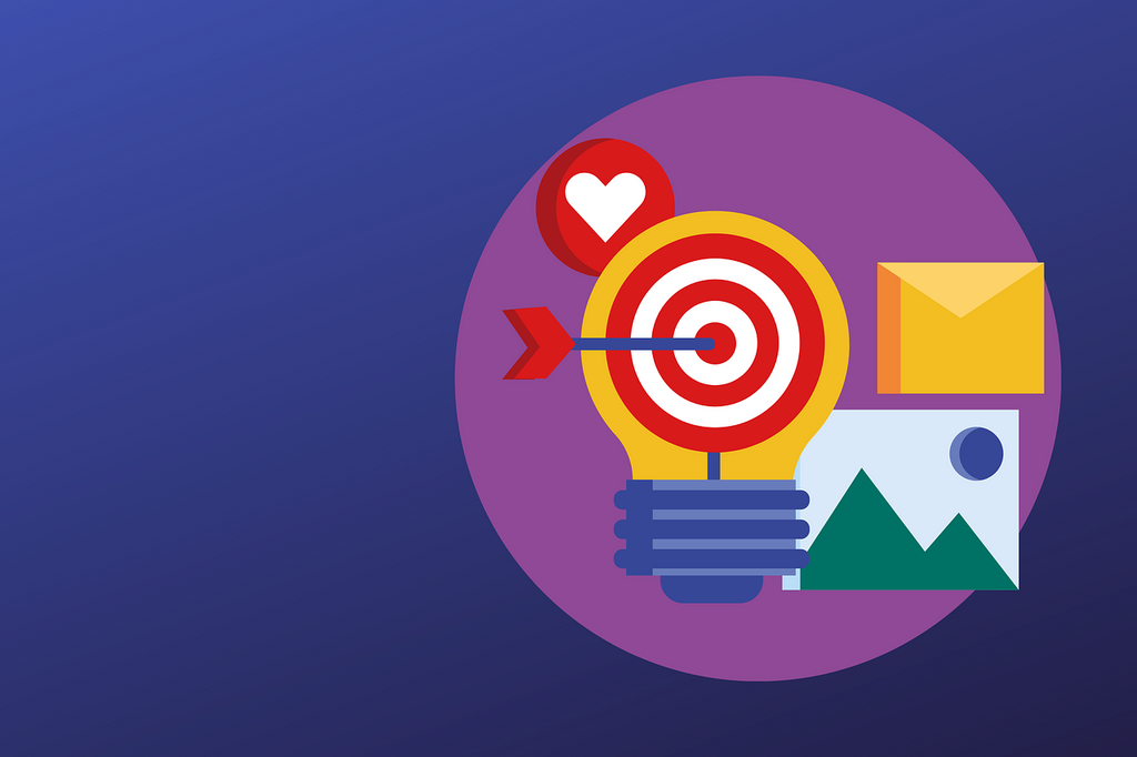 How Content Marketing Fuels SEO Success