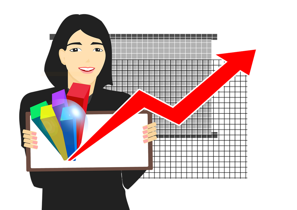 Video, Blogs, and Infographics: Which Content Type Works Best for SEO?