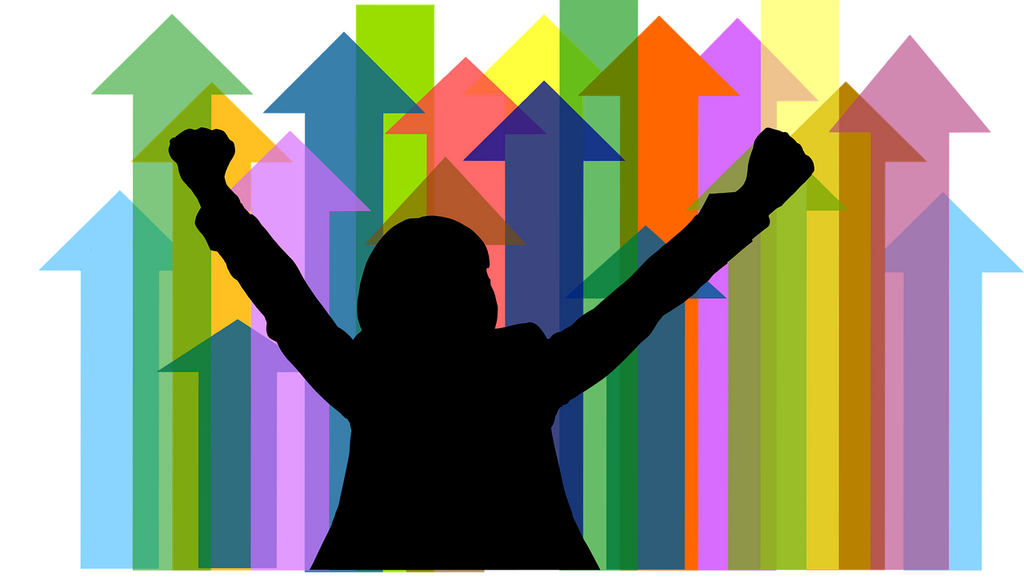 Why Combining SEO and PPC is the Ultimate Growth Hack