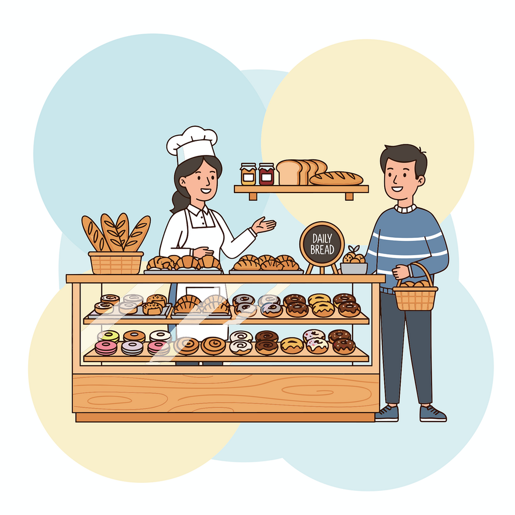 How Digital Marketing Helps Small Businesses Grow Online