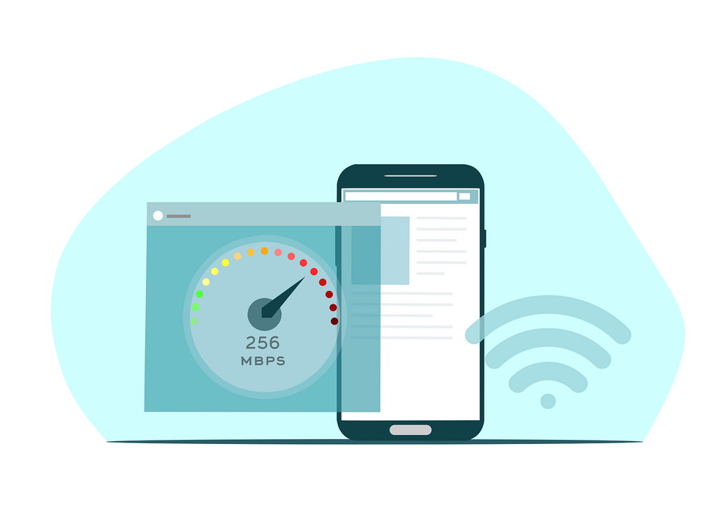 Why Website Speed, Usability & Mobile Optimisation Are Still Non-negotiable