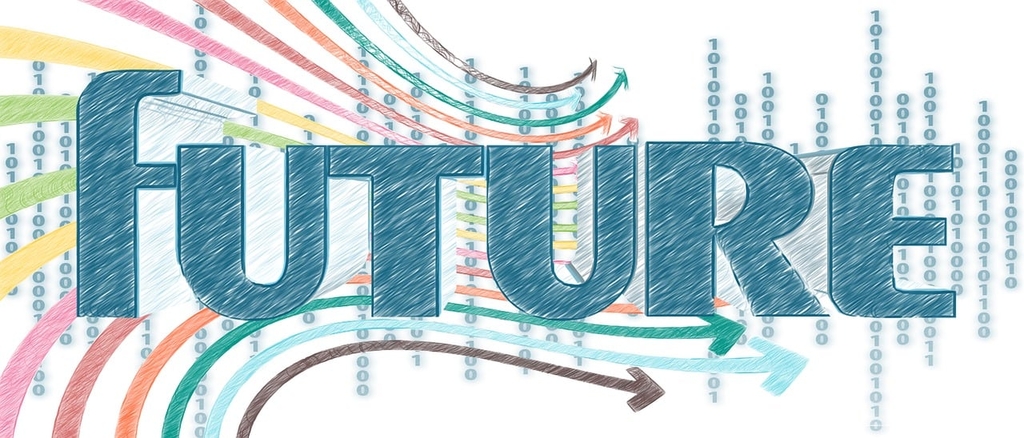 The Shift to Zero-Click Search: What It Means for Businesses