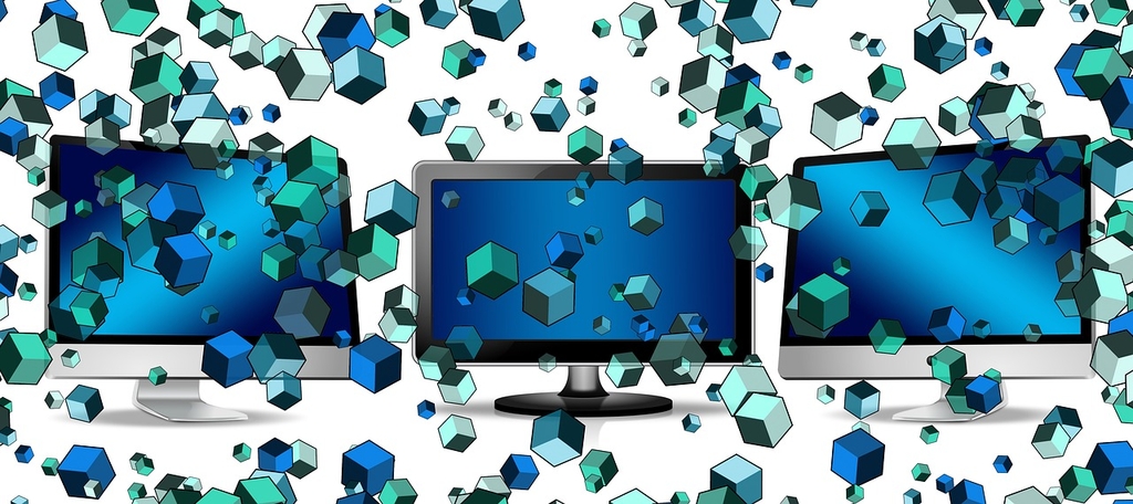 Why First-Party Data is Becoming the Most Valuable Asset for Marketers