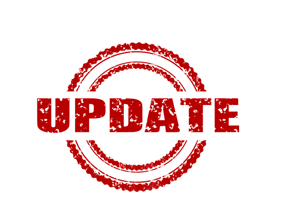 How Google Updates Impact UK Businesses