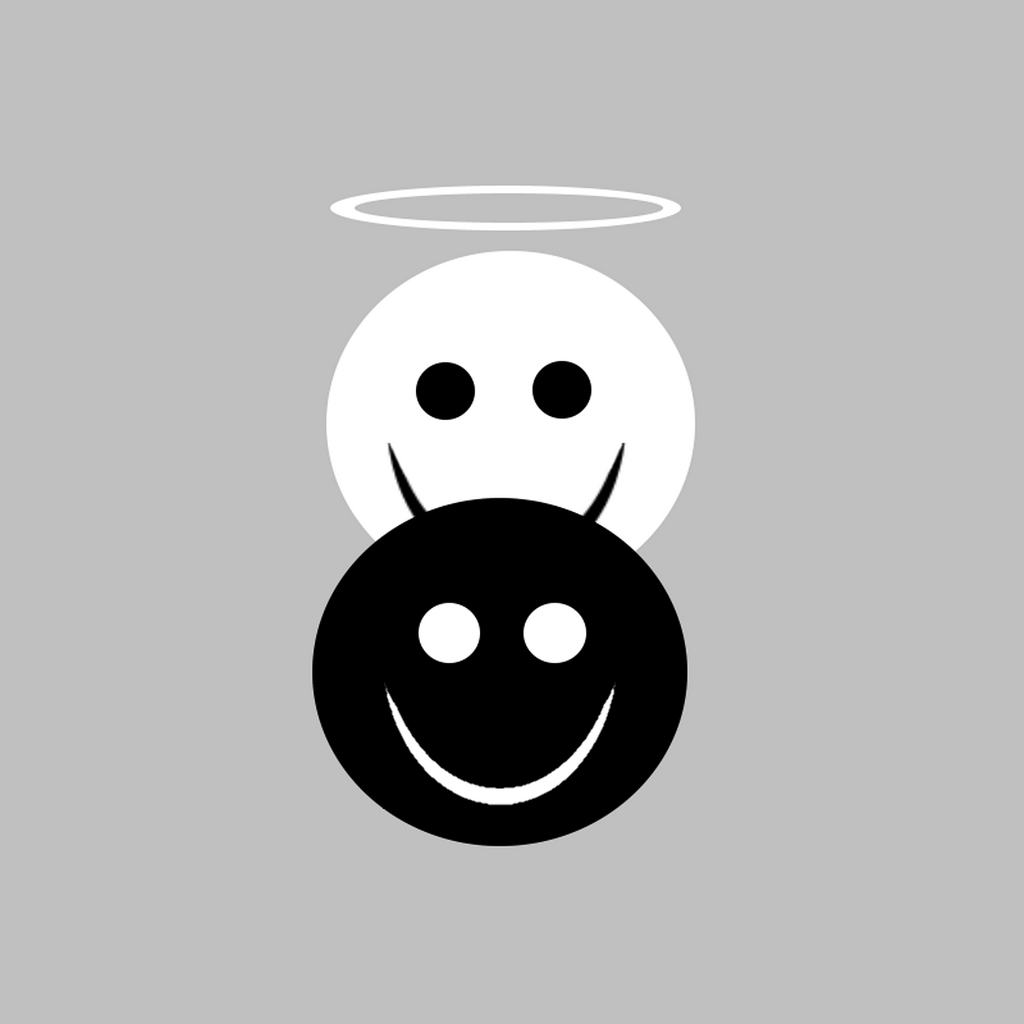 How to Avoid Black-Hat SEO Agencies in the UK