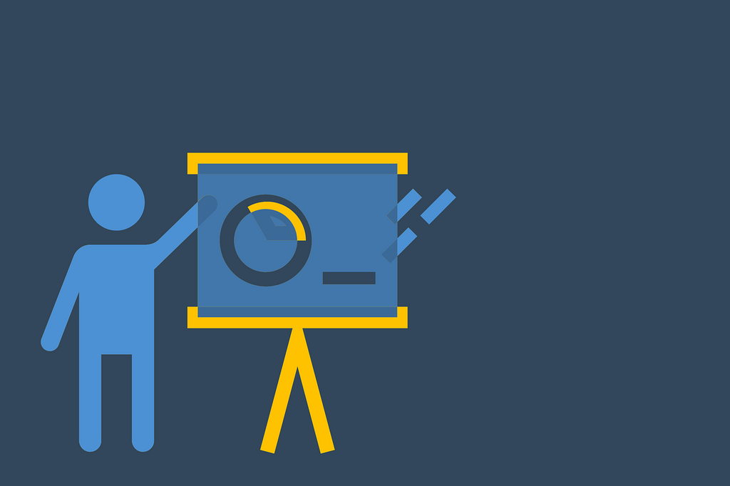 Monthly SEO vs One-Off SEO Projects: What UK Businesses Should Choose