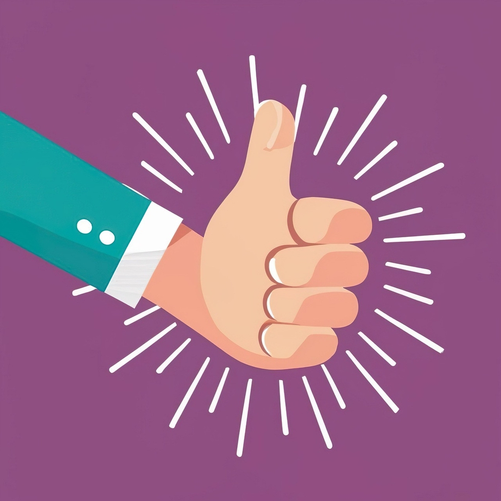 Signs You’re Working with a Trustworthy SEO Company in the UK