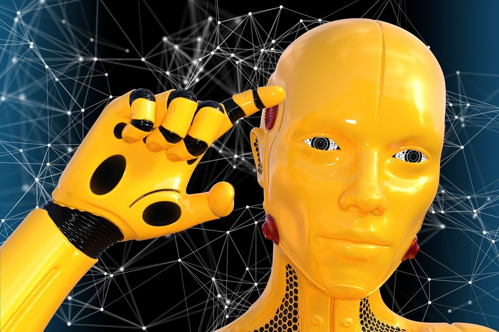 SEO Strategies That Still Work in an AI-First World