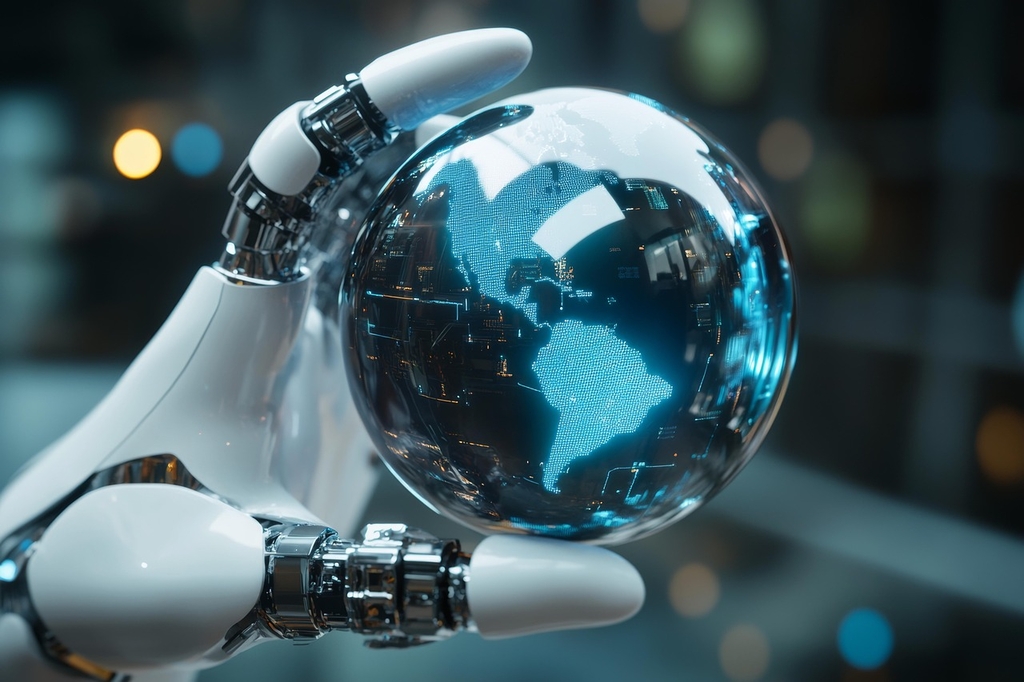 How AI is Changing SEO in 2026