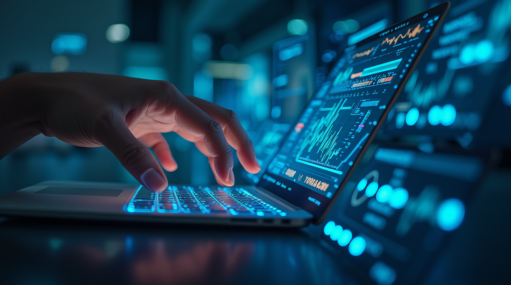 How to Use AI for Keyword Research