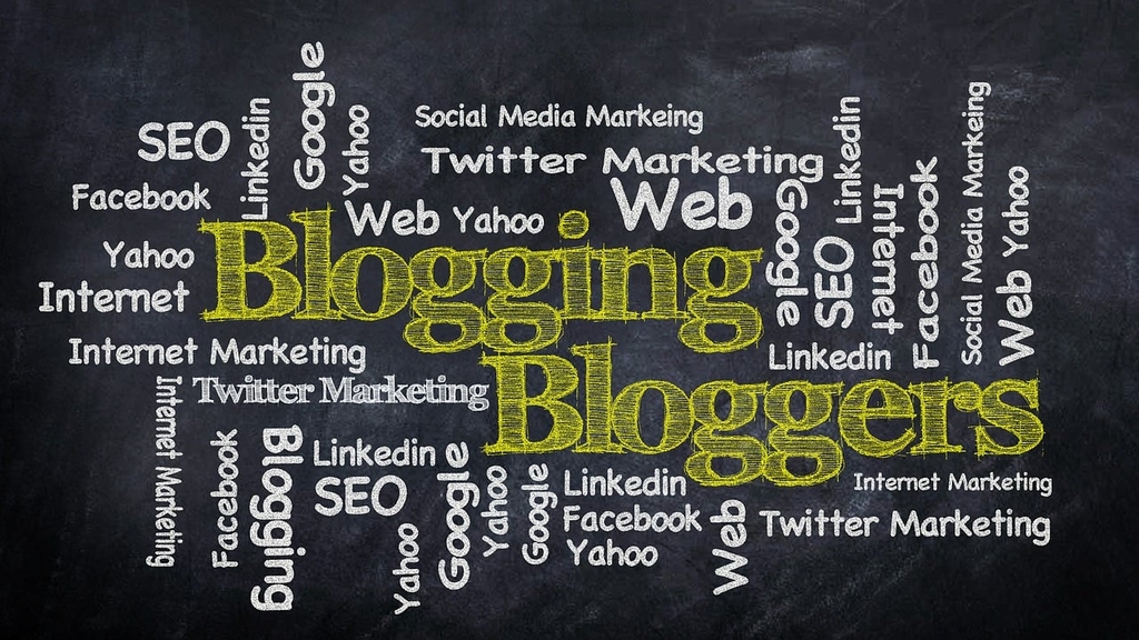 How Many Blog Posts Do You Need for SEO?