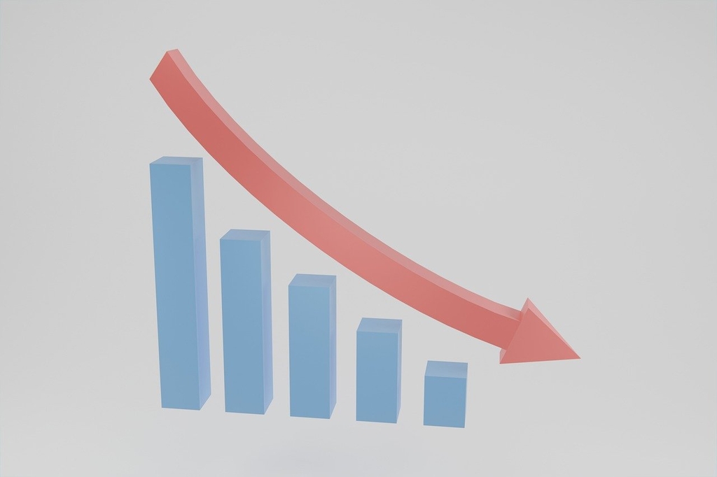 Why Did My Website Traffic Drop Overnight?