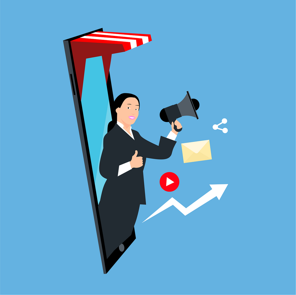 How to Optimise for ‘Near Me’ Searches in the UK