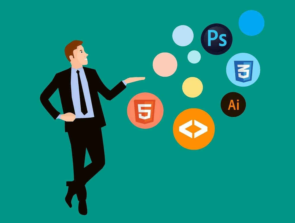 Website Design Mistakes That Kill Your SEO