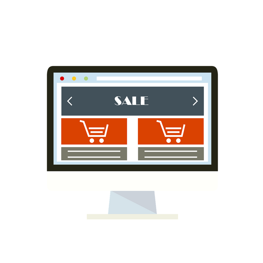 Shopify SEO vs WooCommerce SEO
