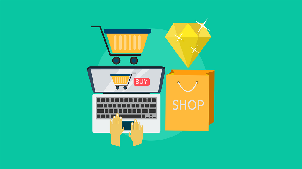 Technical SEO for Large Ecommerce Sites