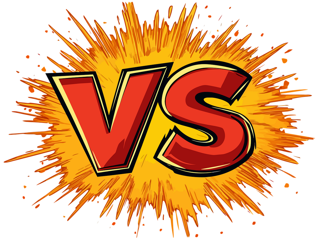 Ahrefs vs SEMrush: Which One Should You Use?