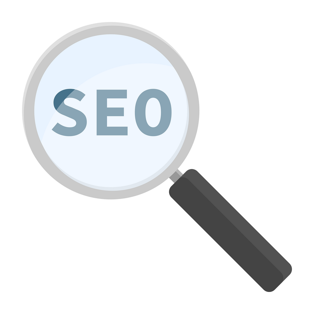 Is SEO Dead? The Truth