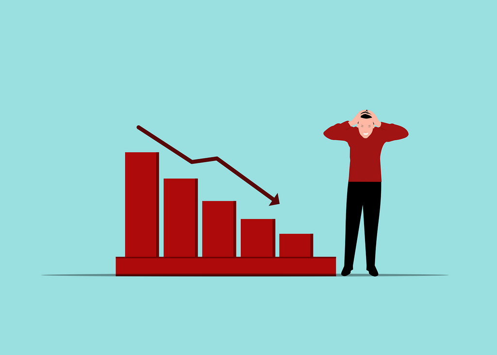 Why Most SEO Campaigns Fail
