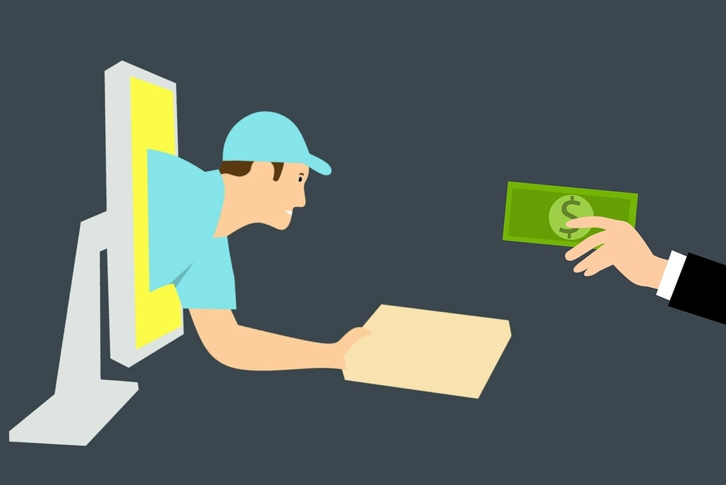 The Complete Shopify SEO Guide for UK Stores in 2026