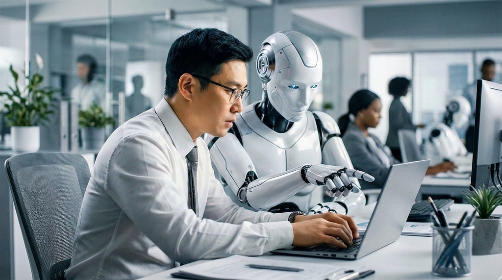 How to Rank in Google AI Mode: A Practical Guide for UK Businesses