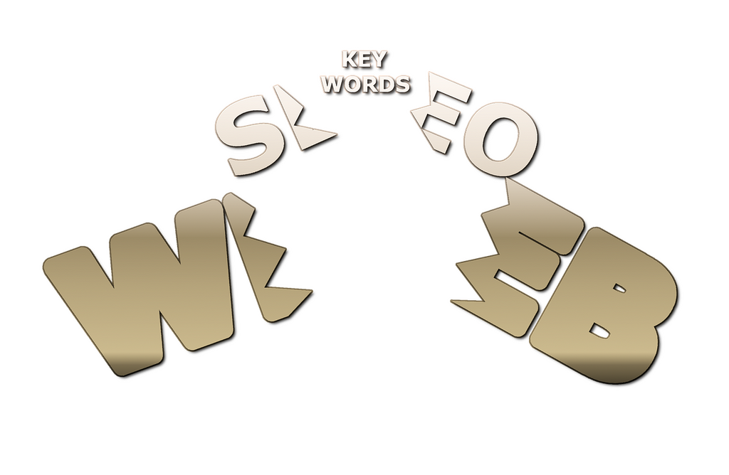 How to Choose and Find the Best Keywords for Your Website