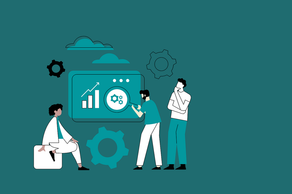 SEO Optimisation Agency – What You Should Know