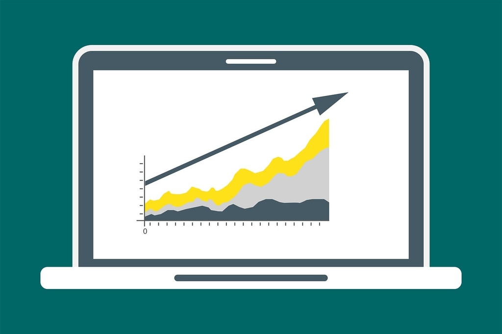 SEO Agency – Expert SEO Services That Drive Real Business Growth