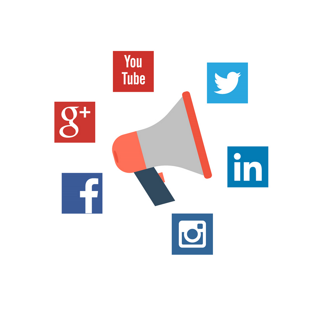 Leading Social Media Marketing Strategy for Businesses