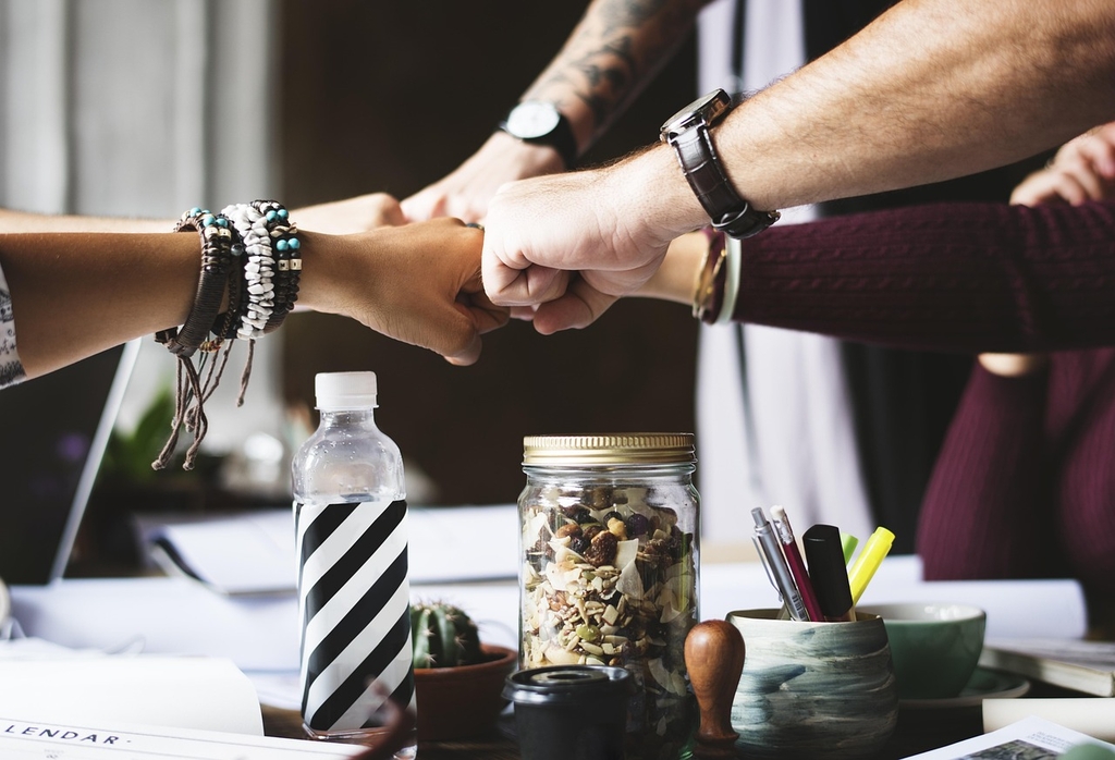 Is SEO Worth It for UK Small Business?
