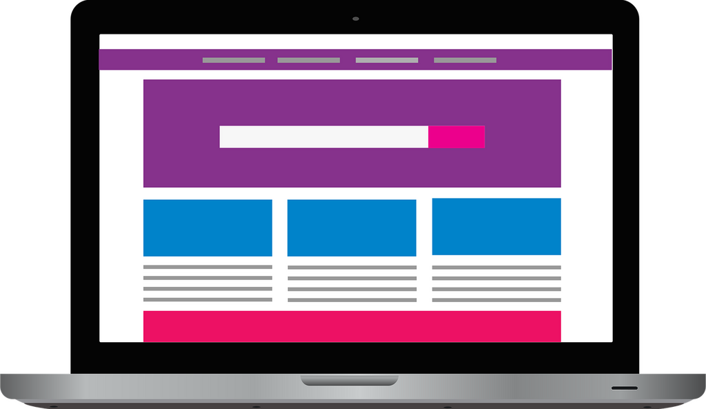 Is Squarespace Good for SEO? UK Guide