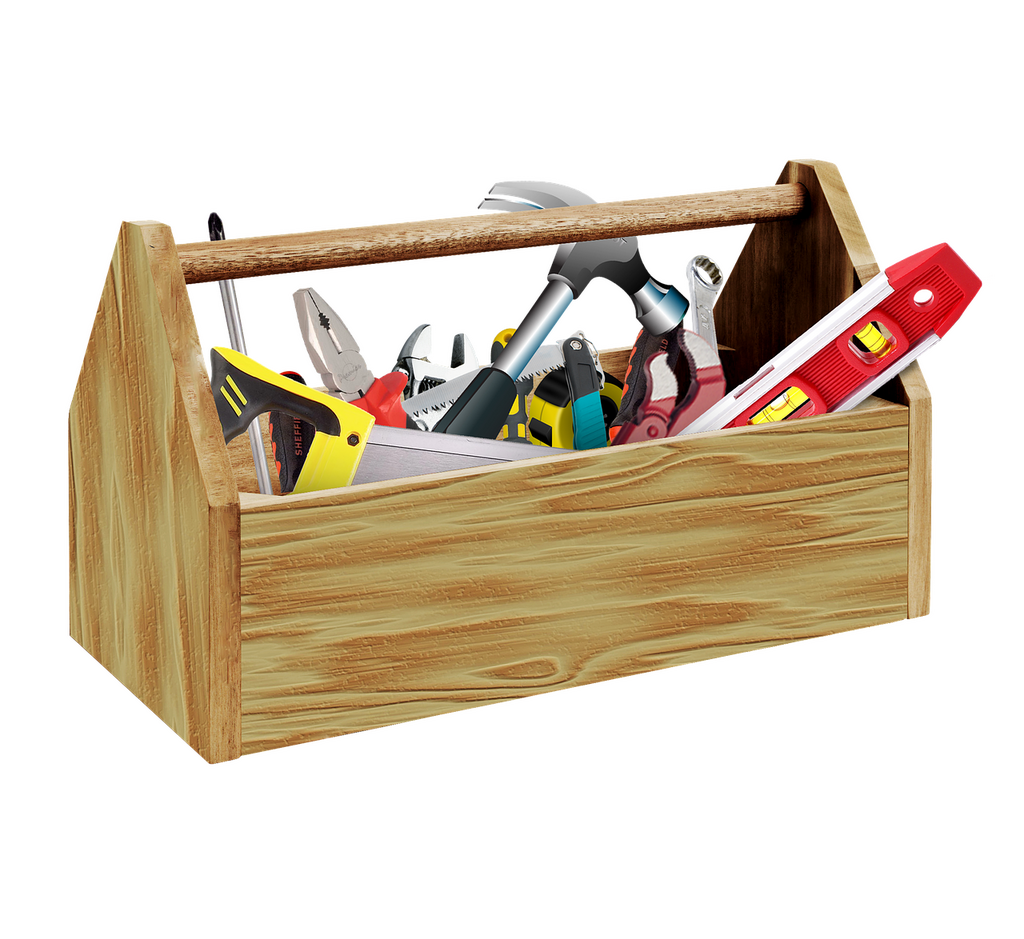 Local SEO for Tradesmen: Get More Bookings in London