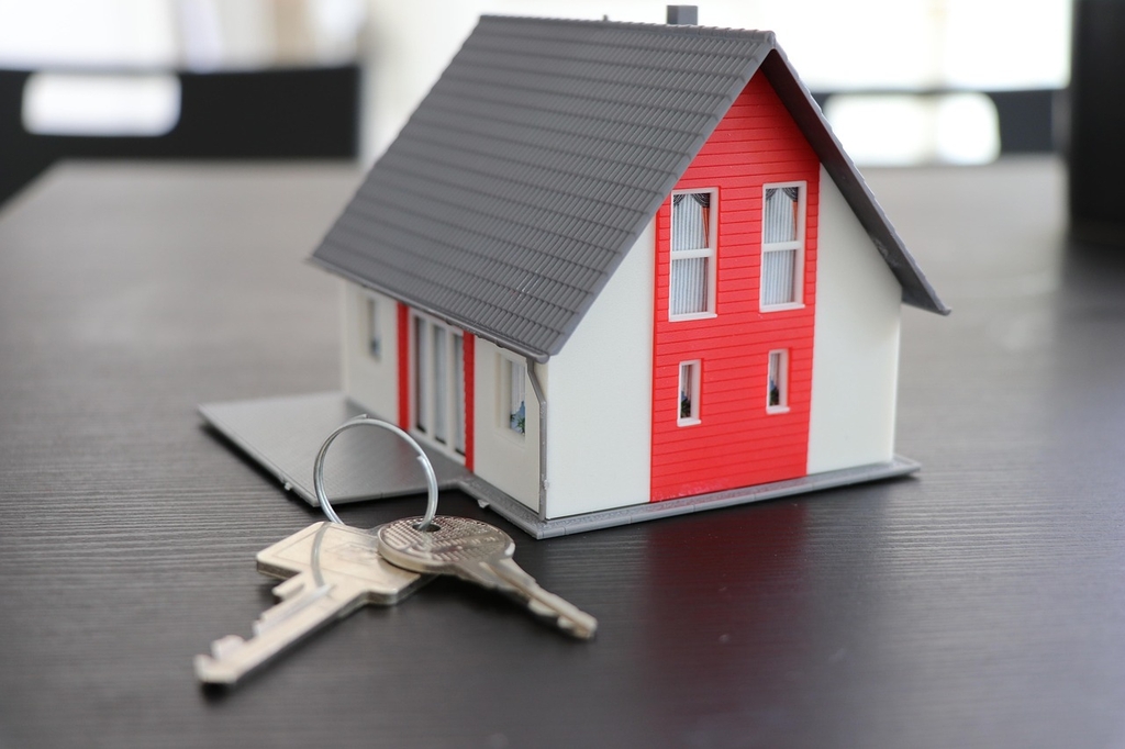 SEO for Real Estate Agents: A Complete Guide
