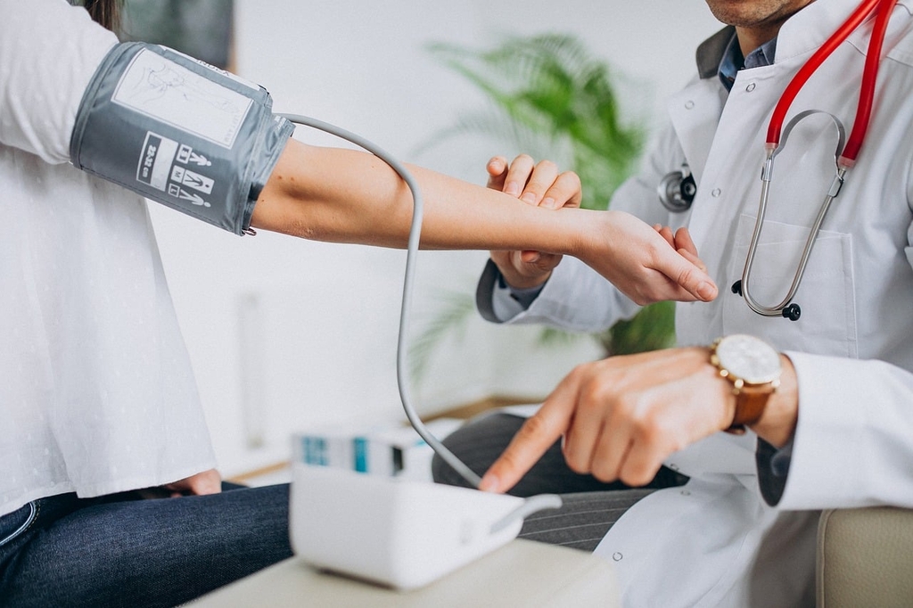 How to Rank Your Healthcare Clinic in Google