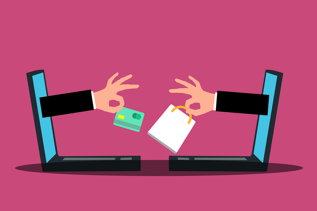 How to Optimise Shopify Collection Pages for SEO and CRO