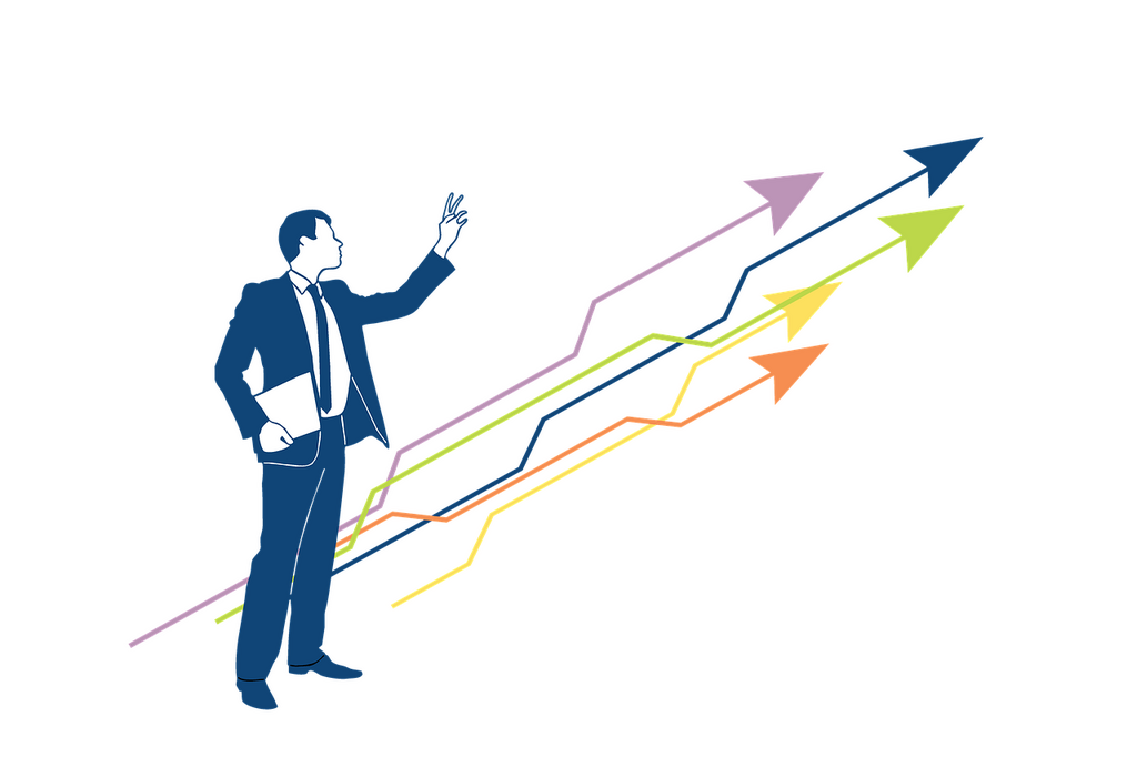 Why Partnering With a Digital Marketing Agency Accelerates Growth