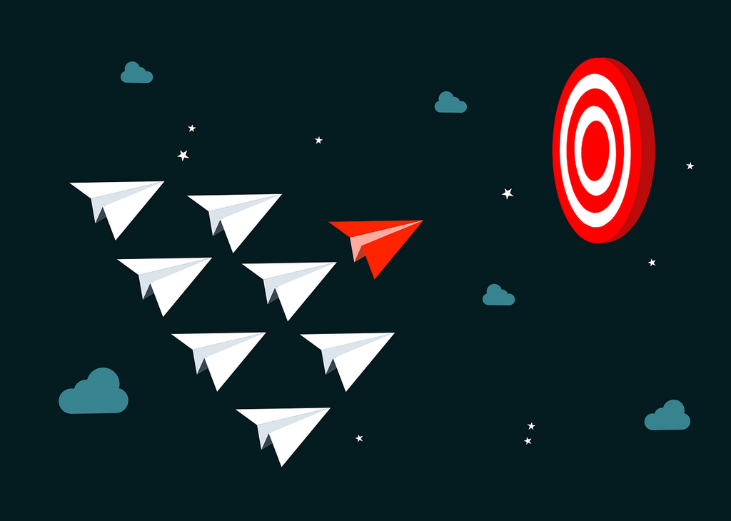 Effective Digital Marketing Funnels for Lead Generation