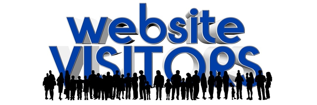 How to Turn Website Visitors Into Paying Customers