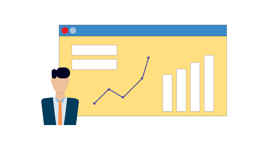 The Connection Between User Experience and SEO Performance