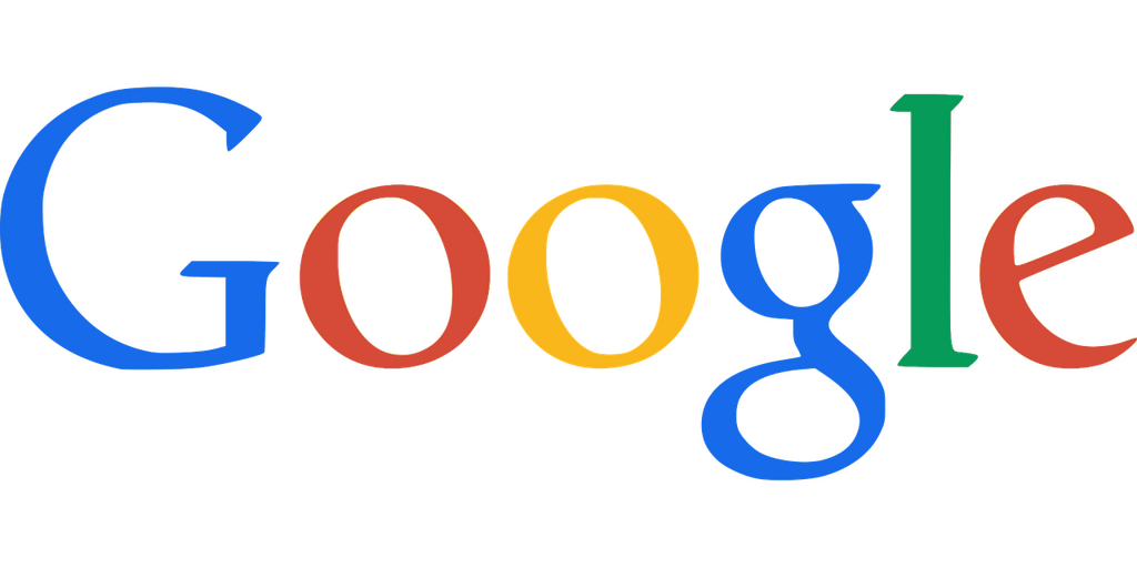 Google Ads Quality Score Explained for Beginners