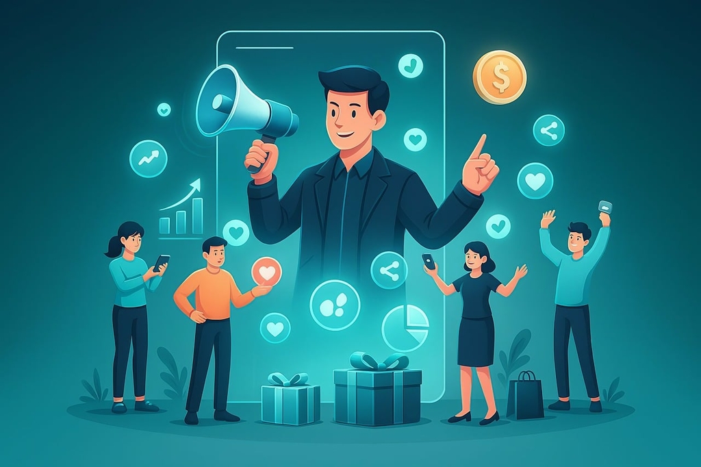 How to Build a Strong Online Presence for Your Business