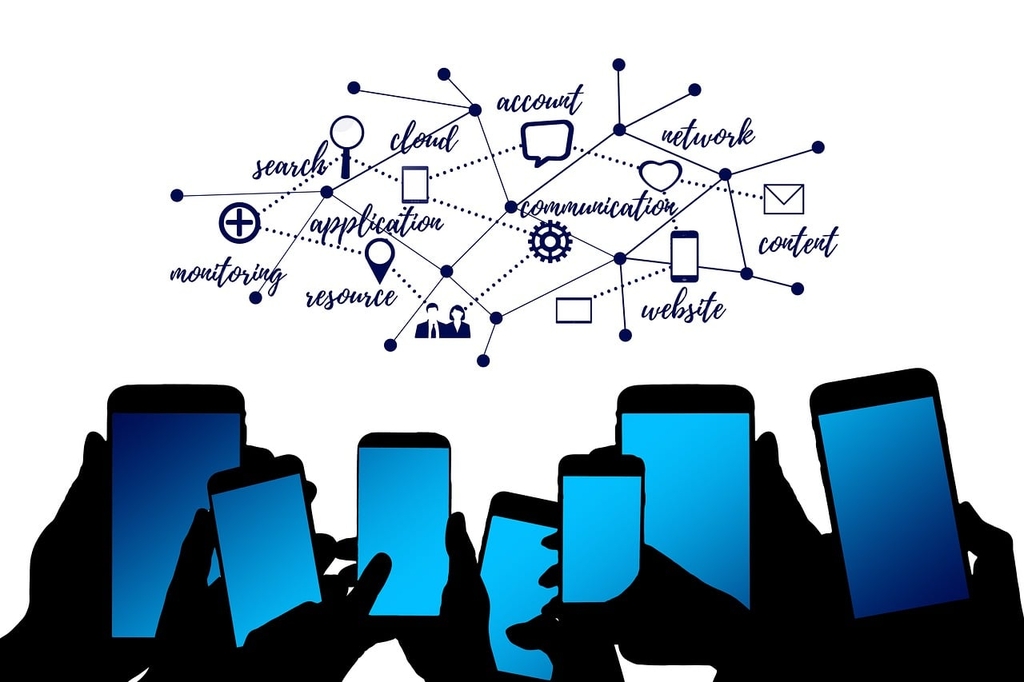 Why Businesses Need a Mobile-First Marketing Strategy