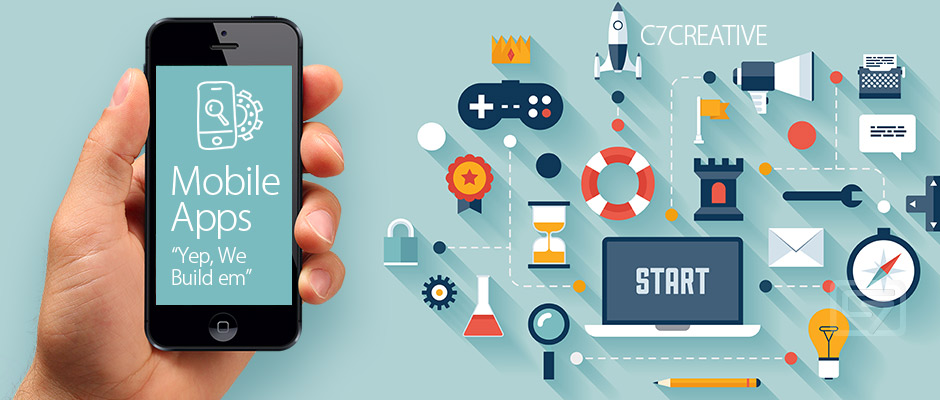 Why Progressive Web Apps (PWAs) Are Becoming the Norm in 2025
