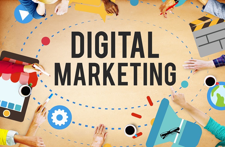 Key Metrics to Track in a Full-Funnel Digital Strategy