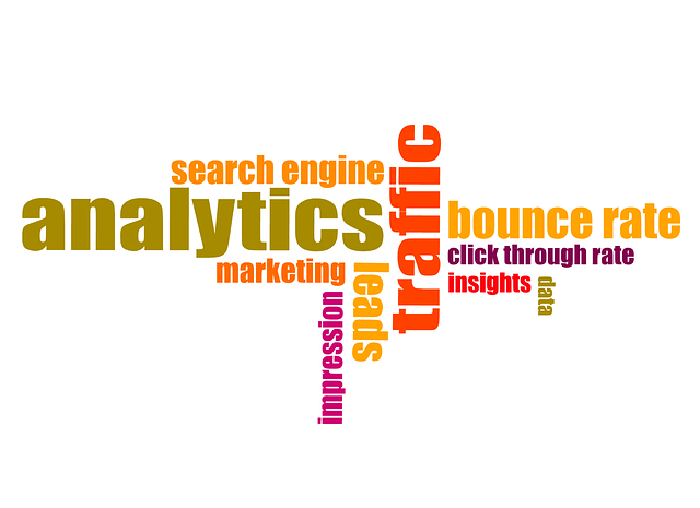 Why SEO is Important for Small Business