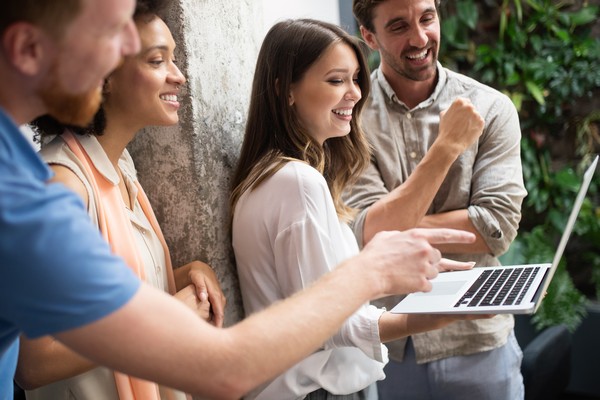 What are the benefits of optimising a website for accessibility?