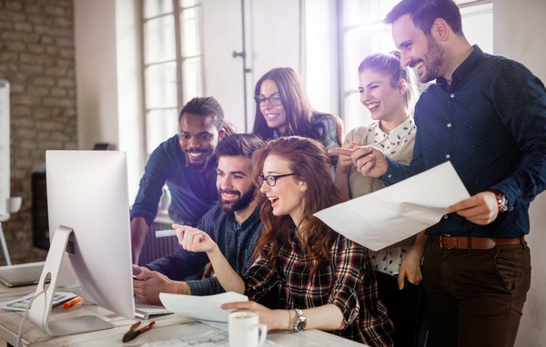 Bespoke Software Development: The Pros and Cons