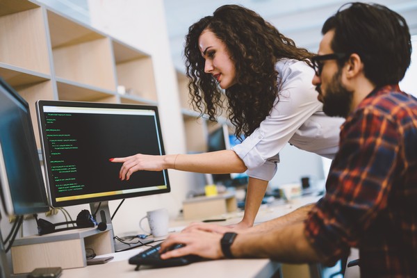 Contextualising Web Development
