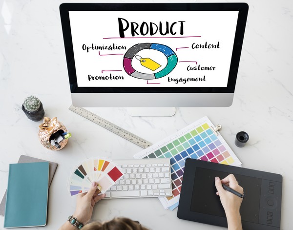 Creating Sales with Interactive Marketing