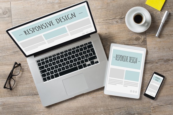 Decoding Web Design Packages